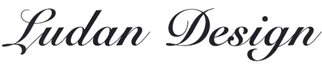 Loobek