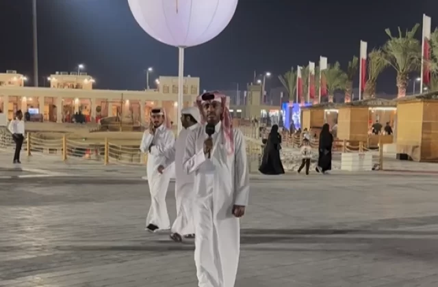 video 02