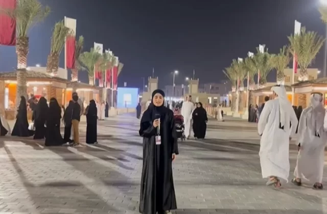 video01